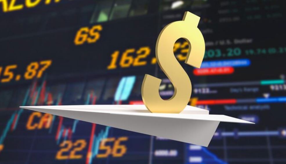 Smci Stock Price