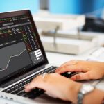 Ssnlf stock