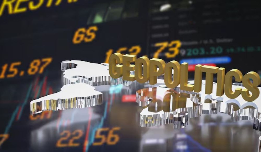The $200 Billion Wealth Destruction of Q1 2026 and the Stocks That Are Still Standing