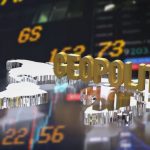The $200 Billion Wealth Destruction of Q1 2026 and the Stocks That Are Still Standing