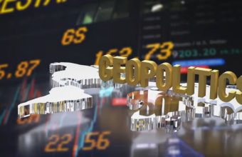 The $200 Billion Wealth Destruction of Q1 2026 and the Stocks That Are Still Standing