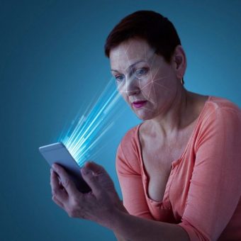 The AI Model That Slipped Through the Internet Before Anyone Could Stop It