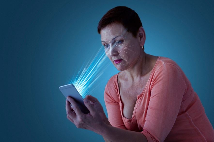 The AI Model That Slipped Through the Internet Before Anyone Could Stop It
