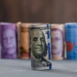 The BRICS Currency Rebellion - Inside the Coordinated Effort to Dethrone the U.S. Dollar