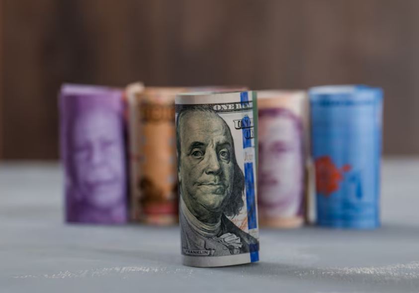 The BRICS Currency Rebellion: Inside the Coordinated Effort to Dethrone the U.S. Dollar