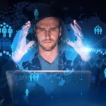 The Death of the Call Center - How Conversational AI is Erasing 3 Million Global Jobs