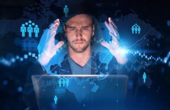 The Death of the Call Center - How Conversational AI is Erasing 3 Million Global Jobs