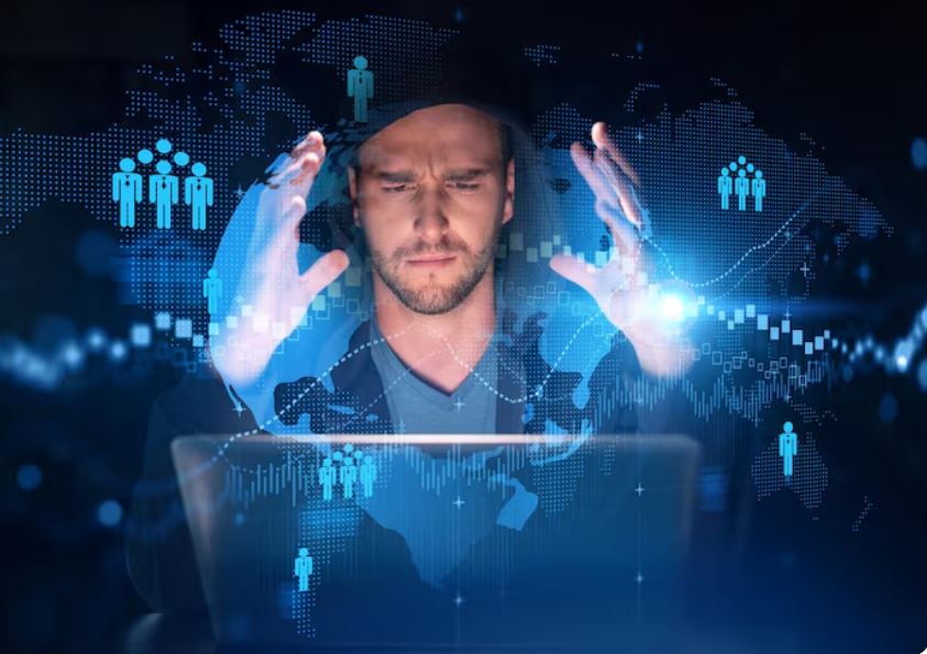 The Death of the Call Center: How Conversational AI is Erasing 3 Million Global Jobs