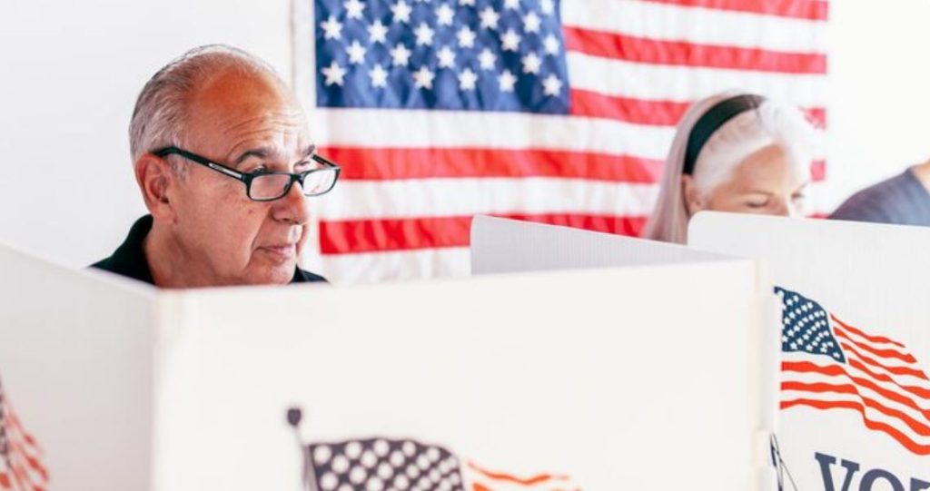 The Demographic Time Bomb Inside the U.S. Social Security System — and Why Politicians Keep Looking Away