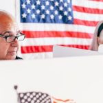 The Demographic Time Bomb Inside the U.S. Social Security System — and Why Politicians Keep Looking Away