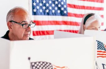The Demographic Time Bomb Inside the U.S. Social Security System — and Why Politicians Keep Looking Away