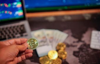 The Elaborate Web of North Korea’s State-Sponsored Crypto Thefts