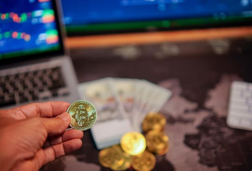 The Elaborate Web of North Korea’s State-Sponsored Crypto Thefts
