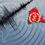 The IMF Just Said the Iran War Has 'Halted' Global Economic Momentum. Here Are the Three Scenarios From Here