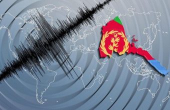 The IMF Just Said the Iran War Has 'Halted' Global Economic Momentum. Here Are the Three Scenarios From Here
