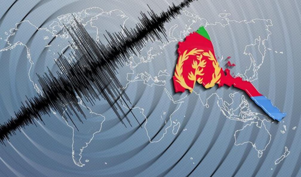 The IMF Just Said the Iran War Has 'Halted' Global Economic Momentum. Here Are the Three Scenarios From Here