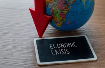 The Immigration Economic Engine - Why Closing Borders is Triggering Massive Labor Shortages