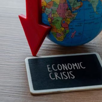 The Immigration Economic Engine - Why Closing Borders is Triggering Massive Labor Shortages