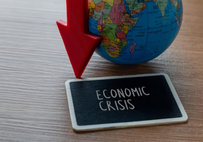 The Immigration Economic Engine - Why Closing Borders is Triggering Massive Labor Shortages
