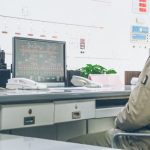 The Iran War Isn't Over — So Why Are Stocks Back Near Record Highs -. The Cognitive Dissonance Explained.