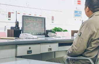 The Iran War Isn't Over — So Why Are Stocks Back Near Record Highs -. The Cognitive Dissonance Explained.
