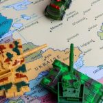 The North Korean Recover, How Ties with Russia and China Are Reshaping a Hermit Economy