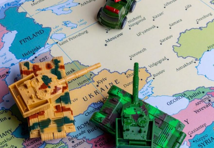 The North Korean Recovery: How Ties with Russia and China Are Reshaping a Hermit Economy