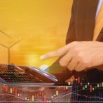 The Retail Investor Who Turned $5,000 Into $400,000 on Energy Stocks During the Iran Crisis