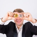 Richest Person in Crypto