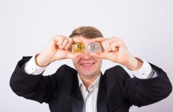 Richest Person in Crypto