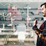 Tony Robbins Ai Investment Returns