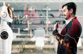 Tony Robbins Ai Investment Returns