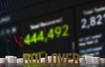 Wall Street’s $14 Billion Expiry - The Options Market Anomaly Threatening Bitcoin’s Floor