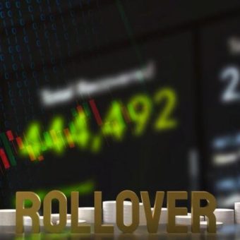 Wall Street’s $14 Billion Expiry - The Options Market Anomaly Threatening Bitcoin’s Floor