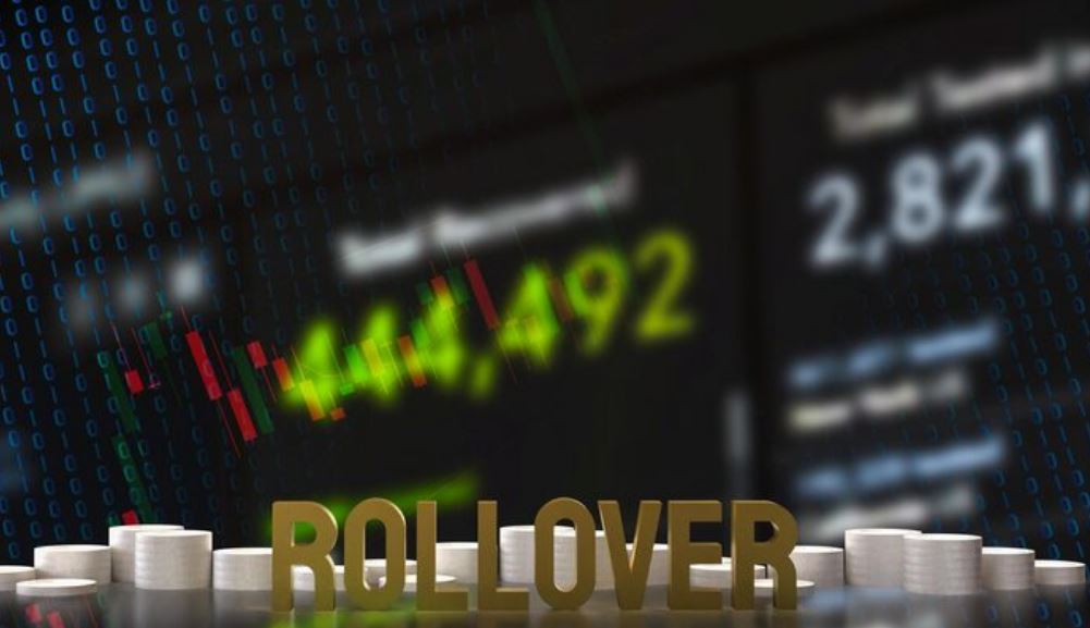 Wall Street’s $14 Billion Expiry - The Options Market Anomaly Threatening Bitcoin’s Floor