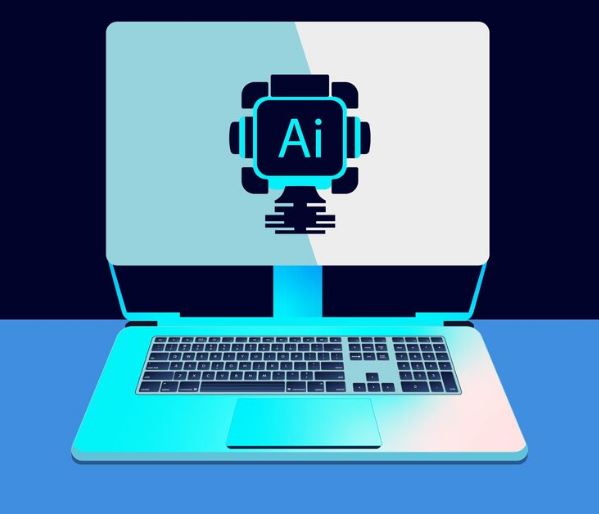 Who Owns Claude? The Quiet San Francisco Company Reshaping the AI Race
