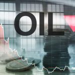 Why Falling Oil Prices Are Not Good News This Time — and What They're Actually Signaling About the Economy