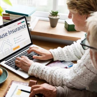 Why Homeowners Are Risking It All and Dropping Extreme Climate Insurance Policies