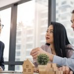 Why Institutional Investors Owning Single-Family Homes Is Now Considered a Systemic Financial Risk