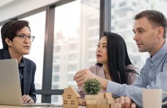 Why Institutional Investors Owning Single-Family Homes Is Now Considered a Systemic Financial Risk