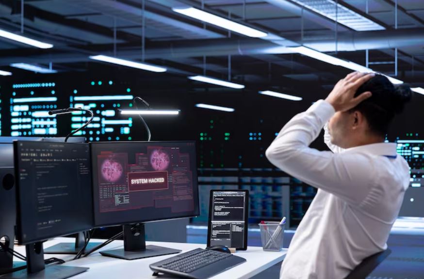 Why Jim Cramer Says the Iran War Is Affecting Nvidia — Even If Nobody Can Quantify It
