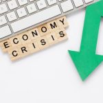 Why the IMF Is Now Warning That Three Major Economies Could Default Within 18 Months