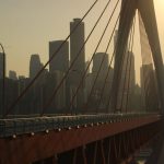 Why the U.S. Needs $3 Trillion Just to Keep Its Bridges from Collapsing