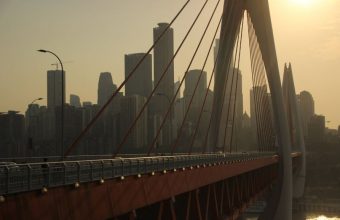 Why the U.S. Needs $3 Trillion Just to Keep Its Bridges from Collapsing
