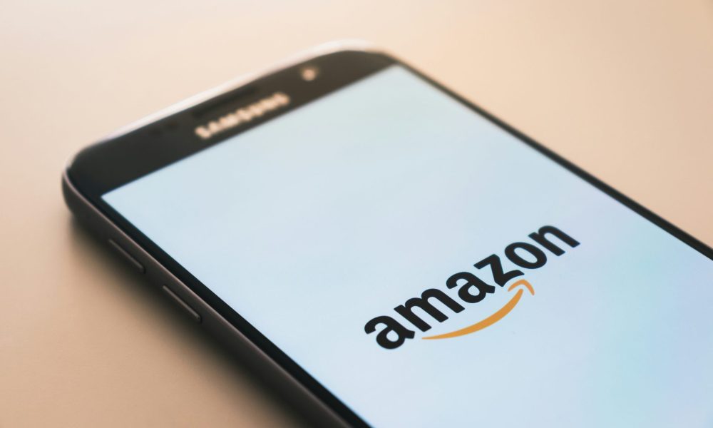 Why Execution Defines Amazon UK Brand Growth in 2026