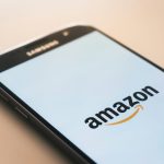Why Execution Defines Amazon UK Brand Growth in 2026