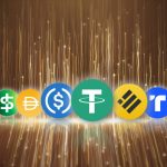 Stablecoins