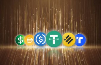 Stablecoins