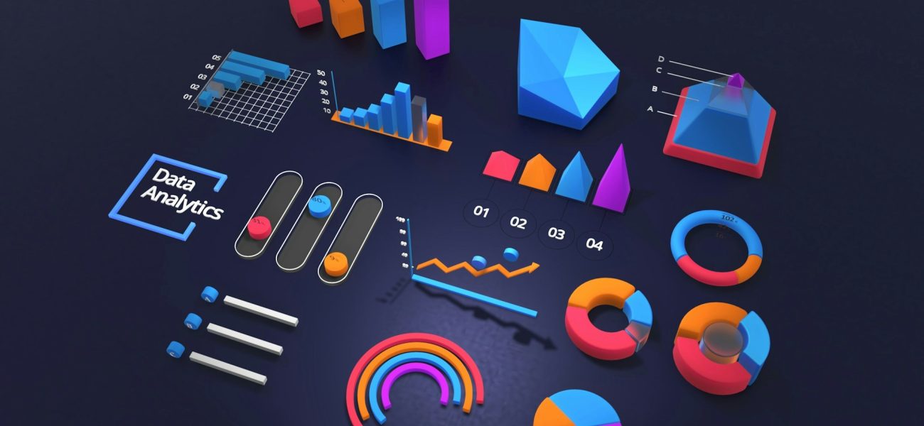 Digital Performance Benchmark