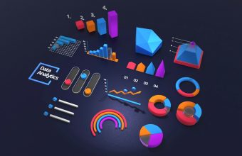 Digital Performance Benchmark